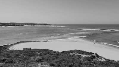 Portugal - Vila Nova de Milfontes - Explore the Southwest Alentejo and Vicentine Coast, one of Europe's most breathtaking coastlines! - 4