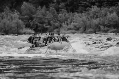 Mexiko - Tlapacoyan - 🔥 Not Your Tourist Tour: Authentic Día de Muertos with a Mexican Soul 🇲🇽💀 – Lakes 🌊, Legends 🕯️ & Late Nights 🌙✨
