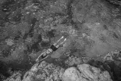 Türkei - Uzunyurt - Hiking adventure on the Lycian Way, Turkiye — led by locals, joined by like-minded people - 1