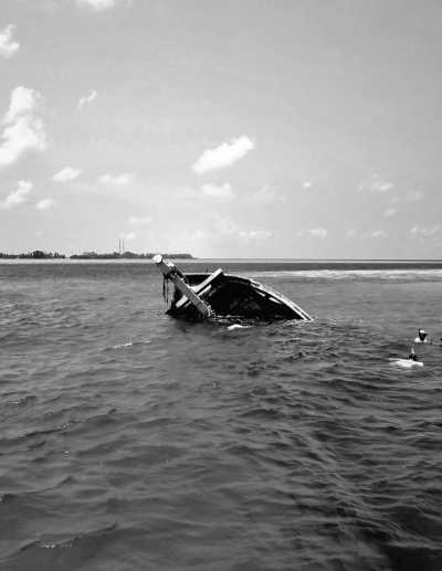 Malediven - Bodumohora Beach - 10 Days Maldivian Adventure Awaits! - 3