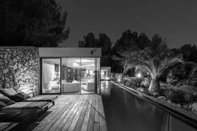 Frankreich - Bandol - France Experience - 3-day retreat in Bandol - 6