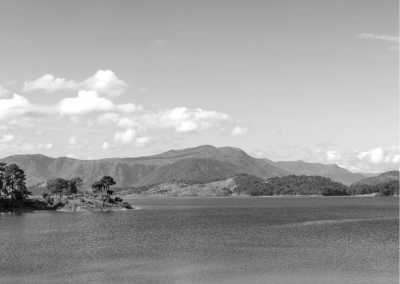 Indien - Cherrapunji - Explore India's Golden Triangle and Himalayan Retreat: Delhi, Agra, Darjeeling & Meghalaya