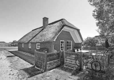 Denmark - Hvide Sande - Tradesurfer Open House Denmark - 1