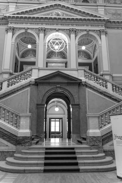 Czechia - Old Town - Have A Romantic Trip to Prague: See the Most Magical Spots and Feed the Deers in  Czech Republic - 4