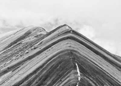 Peru - Cusco - Highlights of Cusco Peru - Travel like a Local! - 2