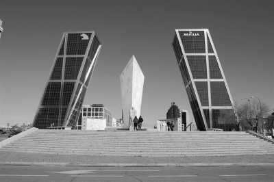 Spain - Madrid - Madrid Ultra Experience - A Weeklong Adventure in the Spanish Capital - 6