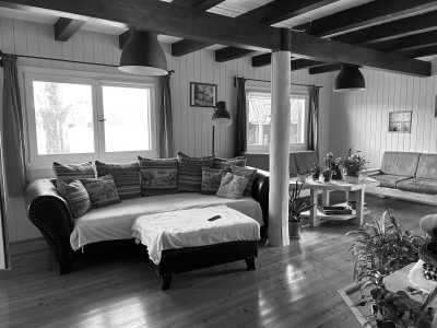 Hungary - Pécsudvard - Have the Local Experience of the Hungarian Countryside, Spiced with Wine Tasting and a Thermal Spa - 2