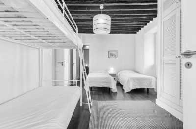 Spain - Puerto de la Cruz - Eco - Whale Watching, Explore, Hike & Beach: Escape European winter and enjoy the nature of Tenerife through outdoor activities 🌴 🤿 - 5