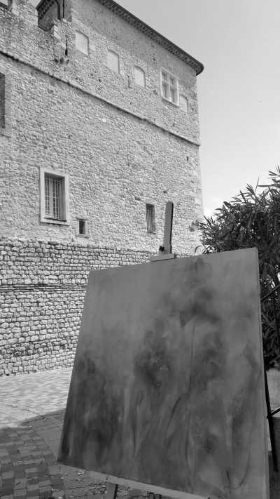 Western Europe - Antibes - Explore NICE and MONACO: Art & Nature Trip - AND LOTS OF DELICIOUS FOOD!  Experience FRENCH RIVIERA🛩🥂🍽🎨😎 - 2