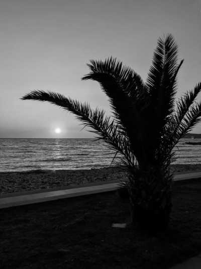 Südeuropa - Bar - Albania to Montenegro to Dubrovnik Sailing Trip - 1