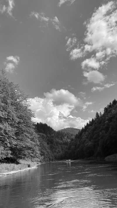 Poland - Zakopane - Explore the Authenticity of Poland: Experience Local Culture and Travel Off the Beaten Path - 4