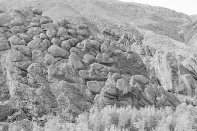 Marokko - Zagora - Explore Morocco in 10 days with a local Moroccan Travel Expert