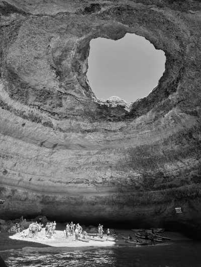 Portugal - Albufeira - Algarve Tour  | Ocean, Wine, Surfing, Sunsets - 2