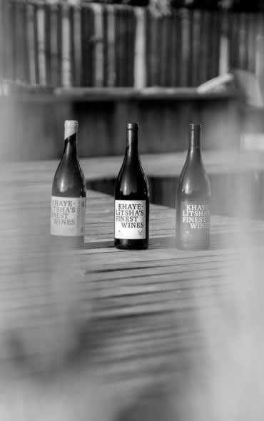 South Africa - Wine tour Cape Town and Stellenbosch - Round Trip in Cape Town, South Africa | Wine Tasting & Cape Peninsula Tour