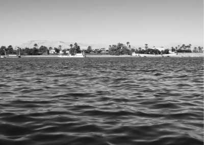 Eastern Africa - Nile River Camp - Exploration of the East Africa community 🌍 (🇰🇪 🇺🇬 🇷🇼 🇧🇮 🇹🇿) : Experience a Real Eastern Africa's Hidden Gems Adventure