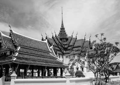 Thailand - Bangkok - Women-Only Wellness Retreat & Thailand Island Hopping | Pattaya & Koh Larn (4D3N, Private Room) - 5