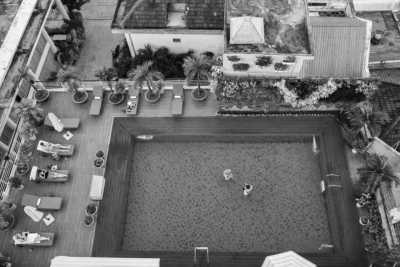 South-eastern Asia - Hue - Vietnam 🇻🇳 and Cambodia 🇰🇭 Trip: 12 Days of Nature 🌄 Culture🛕 and Landscape Await 🌅 - 5