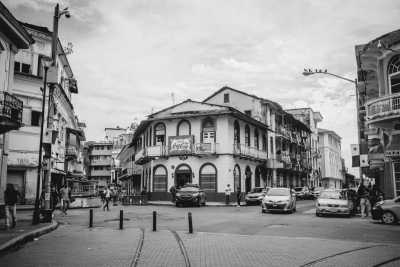 Panama - Panama City - Easter surf trip in Panama - Surf the best waves in Central America 🌊 - 1