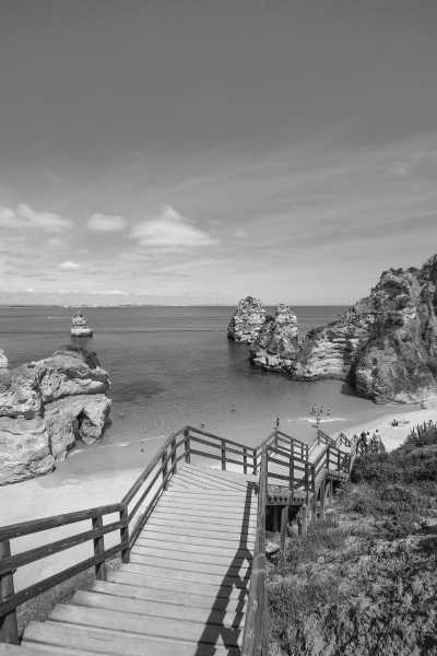 Portugal - Faro District - Algarve Unveiled: A Coworking Retreat Exploring Nature, Culture, and Culinary Delights - 13