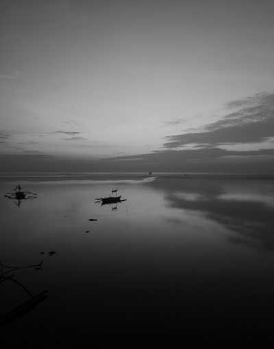 Philippines - Puerto Princesa - El Nido: Beaches, Island Hopping, Snorkeling, Surfing & UNESCO sites | All in the Philippines - 1