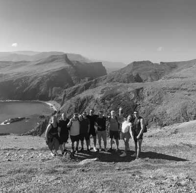 Portugal - Madeira Islands - New Years Eve Trip to beautiful Madeira! Front row seats to one of the world's biggest fireworks displays - don't miss out!" - 9