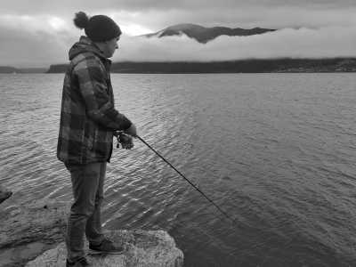 Norway - Leikanger - Magic Norway - a beauty of Norwegian nature and culture. - 2