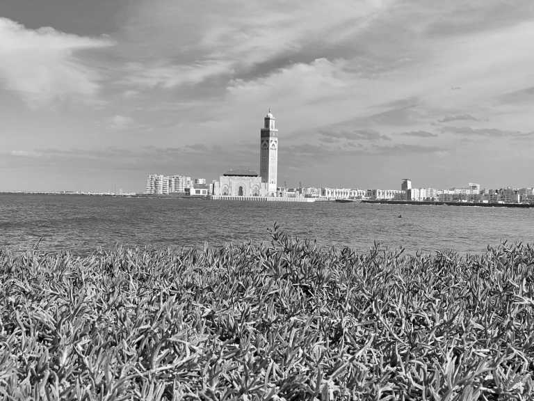 Marokko - Travel to Morocco -  explore Marrakech, Berber villages, dunes, local Moroccan cuisine and more - JoinMyTrip