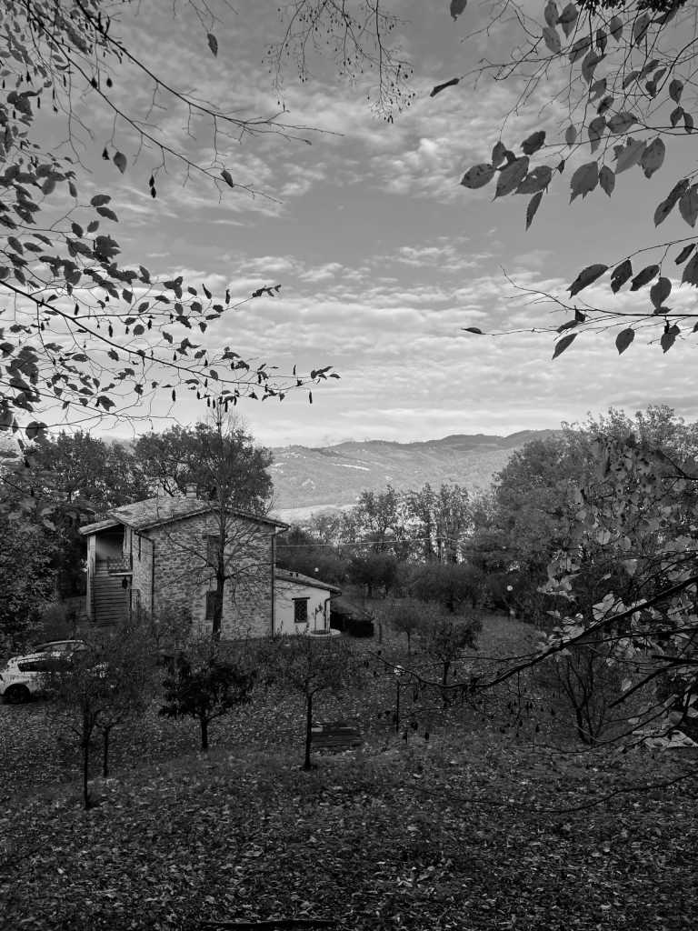 Italy - Valfabbrica - Umbria Weekend Getaway: Dive into Food, Culture, and Unique Experiences! - 1