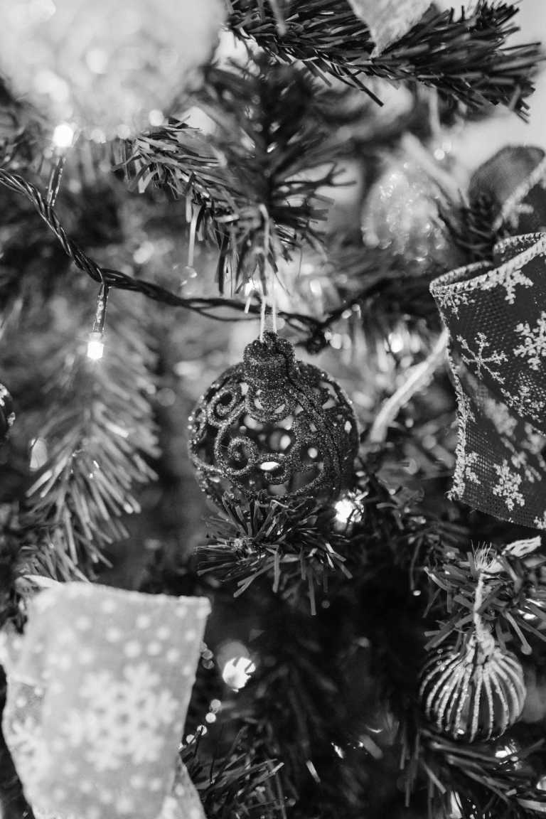 Hungary - Vörösmarty tér - Budapest Christmas Countdown: Markets, Lights, & Iconic Sights