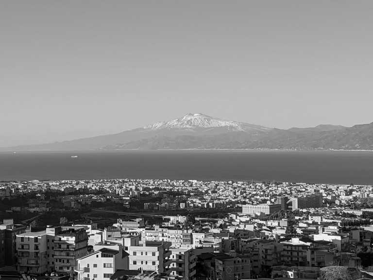 Italy - Discover an unexplored part of southern Italy: Calabria - Culture, Nature, Food! - JoinMyTrip