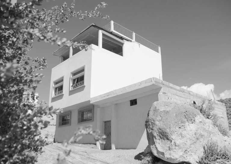 Morocco - Tamraght - Women's (Beginner) SURF RETREAT in Sunny Morocco - 1