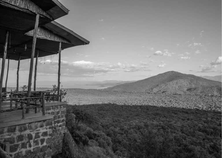 Ethiopia - Exploring the Enigmatic Omo Valley, Ethiopia: An 8-Day Adventure - JoinMyTrip