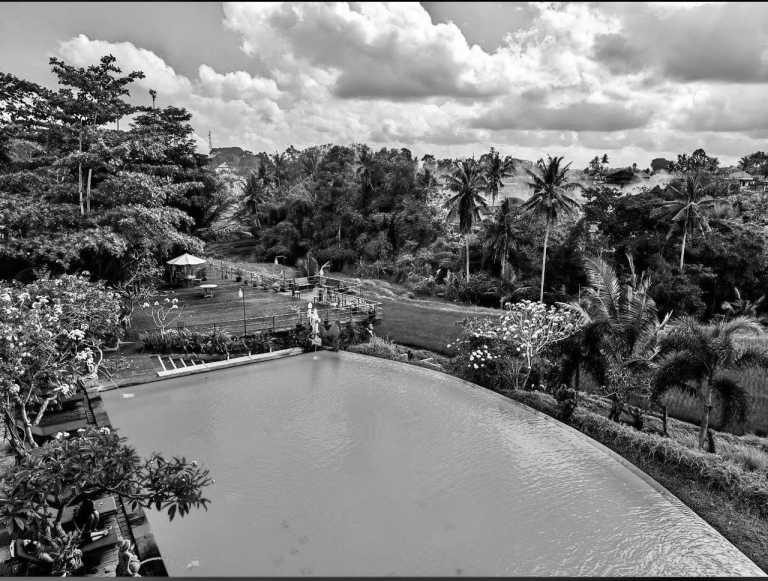 Indonesia - Ubud - Wellness & Adventure Trip in Bali: Yoga, meditation, Island Exploration, Spa and more! - 3