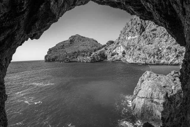 Spanien - CoWorking on Mallorca! 🏖️ - JoinMyTrip