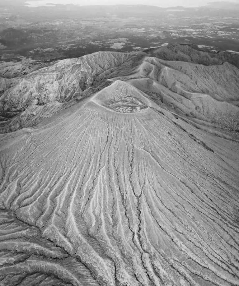 Costa Rica - COSTA RICA-FIRE AND WATER ADVENTURE TRIP - JoinMyTrip