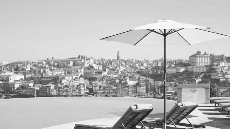 Southern Europe - Porto - Embark on a Pilgrimage: Walking the Portuguese Camino Together - 3