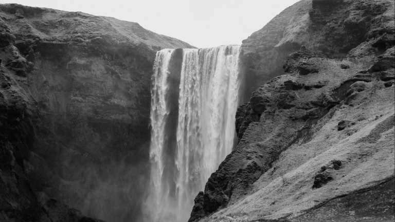 Iceland - Rundreise durch Island mit dem Camper - JoinMyTrip