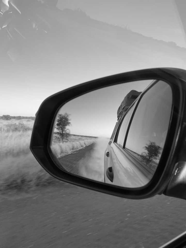 Subsahara-Afrika - Namibia - Botsuana - Sambia - Simbabwe - JoinMyTrip