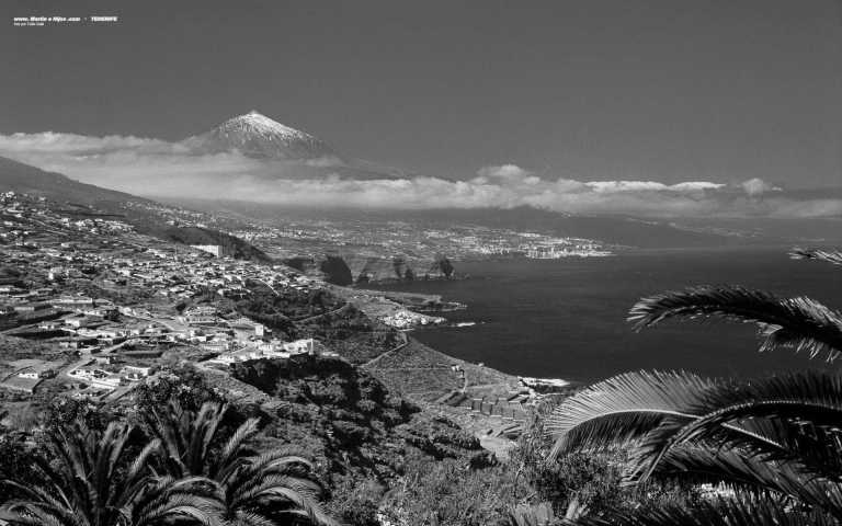 Spain - Tegueste - 🌋TENERIFE PARADISE 🏝️ Come Explore the Best Spots of the Island! - 1