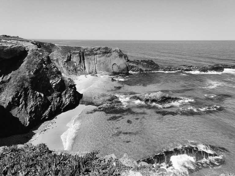 Portugal - Explore the Untouched Portugal - Alentejo! - JoinMyTrip