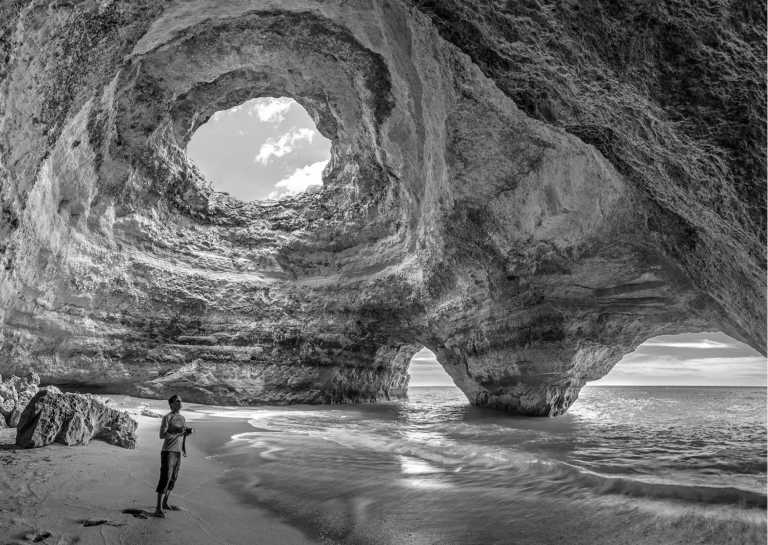 Portugal - Portugal - Travel Like a Local Through Portugal - 2
