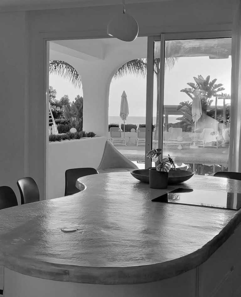 Spain - Tenerife - Sportreise auf Teneriffa – Sommer, Sonne, Strand und Sport in einer Villa 🌍🌞🏝️🏋🏻 - 3