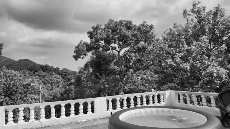 Jamaica - Montego Bay - Discover Jamaica 2025: Your Perfect Caribbean Adventure!