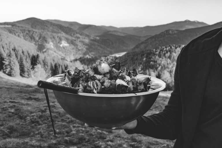 Spain - Bages - Countryside Escape near Barcelona 🏞️ | Embrace Rural Bliss While Working Remotely 🌄 Workation - 3