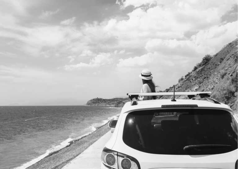 Malaysia - Girl's Trip to Semporna, Sabah, Malaysia: 6 Days and 5 nights - JoinMyTrip