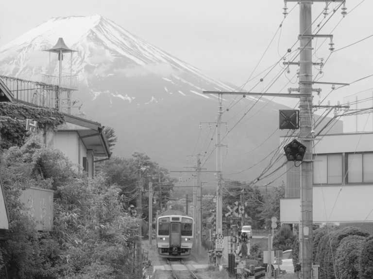 Japan - 🌸 April Japan Trip: Osaka-Kyoto-Nagoya-Fuji-Tokyo 🎉 - JoinMyTrip