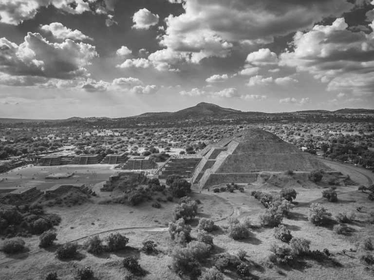 Mexico - Enjoy Mexico - Nature, Culture & Happiness - JoinMyTrip