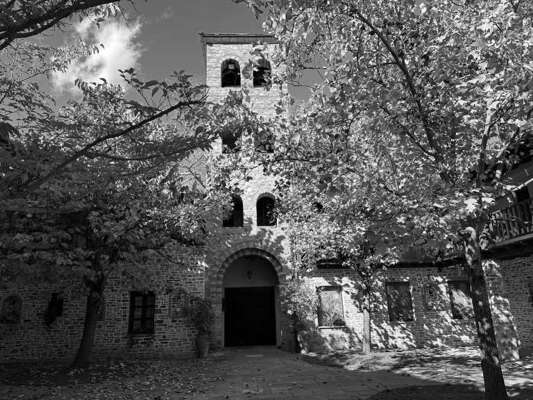 Greece - Litochoro - Experience Vibrant Northern Greece: 7 Days of Rich History and Stunning Scenery - 1