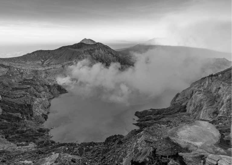 Indonesien - Travel to Banyuwangi, Indonesia with a Local - JoinMyTrip