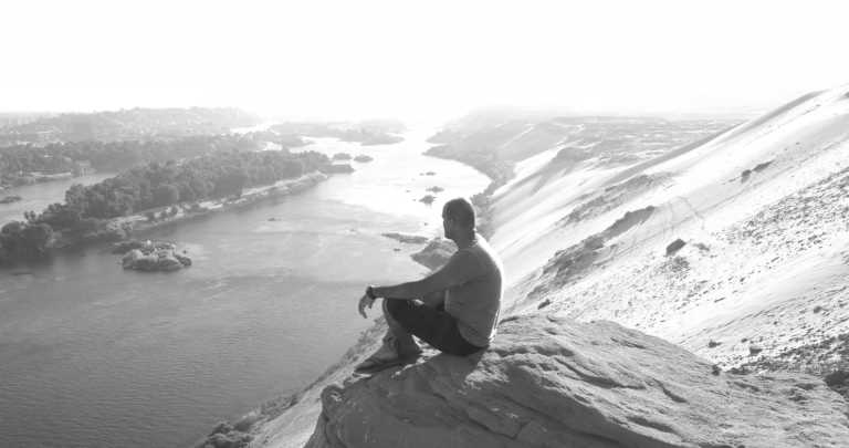 Egypt - Hurghada - Standup Paddle & Sail the Nile in Egypt from Aswan to Edfu - 2
